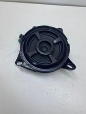 MERCEDES-BENZ GLE W167 Subwoofer A1678202800 2.93 Diesel 243kw 2019 34703645