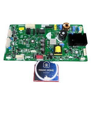 LG  Mainboard PCB EBR87145105 CSP30271434