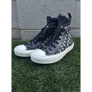 Dior B 23 High Top | eBay display picture 2
