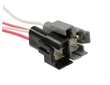 269 Motorsports LT1 Ignition Coil Wire Harness Set TPI TBI Connector Fits GM 