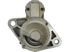 Starter Anlasser für Lexus IS II Limo Toyota Auris Avensis 05-18 As-Pl S3127