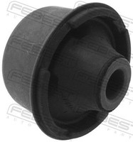 Febest Lagerung, Lenker TAB-177 FüR Lexus