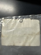 OMC 328735 Washer