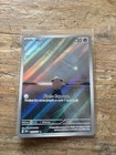 Carte Pokémon Mélo 202/197 AR EV03 Flammes Obsidiennes (OBF) Neuf FR
