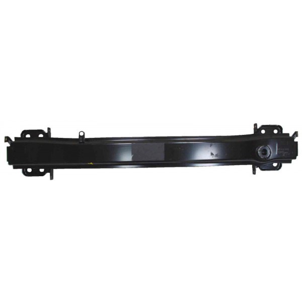 VerstäRkung FrontstoßStange FüR Skoda Yeti 2009-2013 OEM 5L0807109B-image