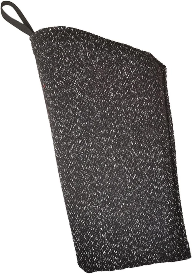 Manga para mordedura de perro, mangas de entrenamiento de perro protección de brazo para entrenamiento de perros grandes, Pr Foto 3 de 4