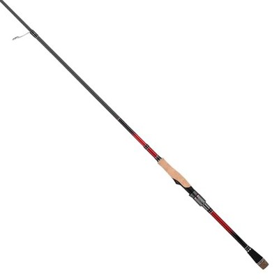 arb fly reels Abel TR Reel - USA Flag light weight fishing rod SIZE:Salmon 4 1/4‘’ 2:1 while providing a wide CH Zoo Cougar Purple