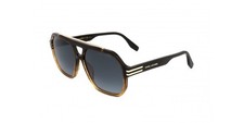 Marc Jacobs MARC 753/S Brown horn 58/15/145 MAN Sunglasses