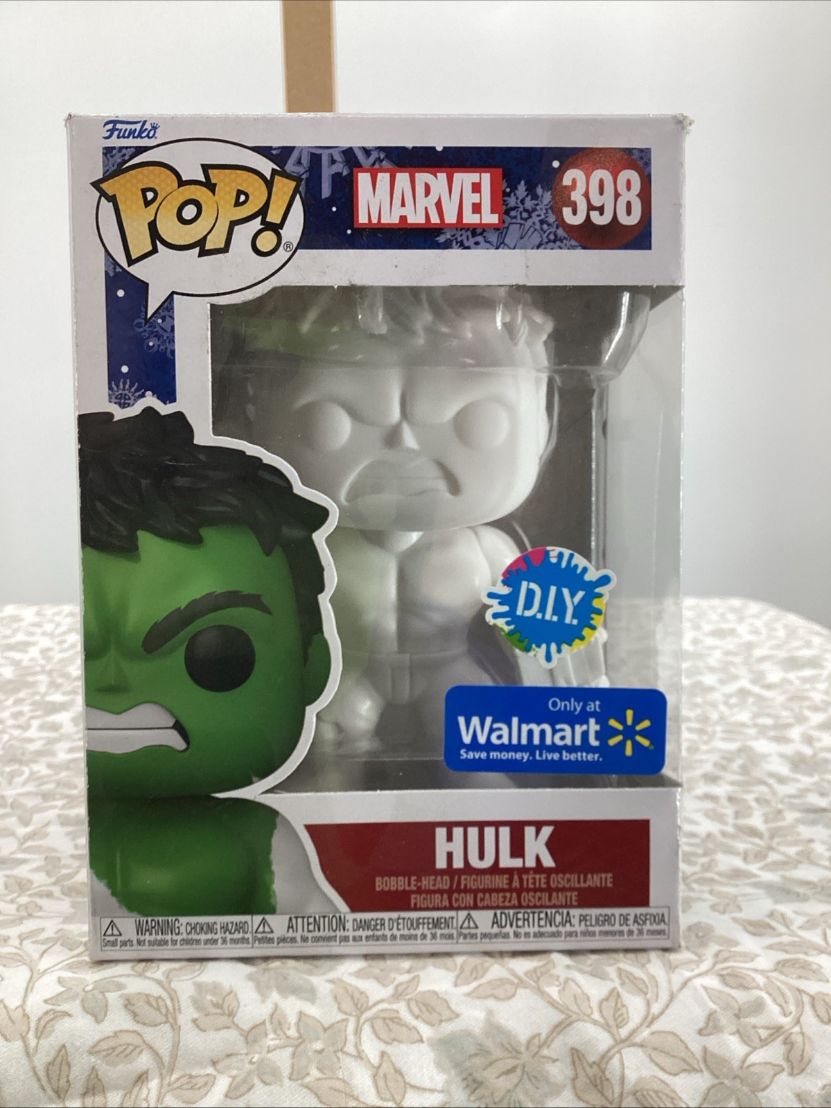 Ebay Item For Sale