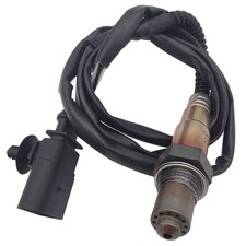 0258010337 Lambdasonde für Audi A3 A4 VW CC Skoda Seat 0258010008 07P906265B