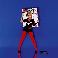 Pinkpantheress - Fancy Some More - Vinyl Record Vinyl 2 - H23Z