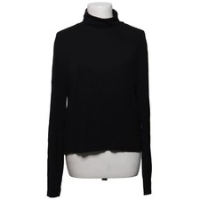 Divided by H&M, Rollkragenpullover, Größe: ...