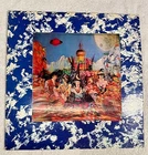 Rolling Stones – Their Satanic Majesties Request – 1967 ZAL8126 NPS-2