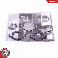 Reparatursatz Agr-Ventil Esen SKV 14SKV506 FüR VW Touareg 7P5 7P6 Amarok 2HA 2HB