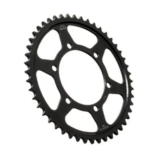 JT CHAIN AND SPROCKETS REAR SPROCKET 40 TOOTH JTR1301.40