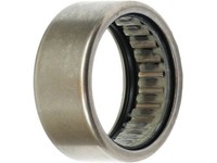 As-Pl Lager ABE9101(INA)