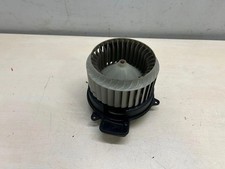 AUDI A8 D3 4E2, 4E8 Innenraumheizung 4H1820021B 4.00 Petrol 324kw 2013 31416809