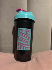 Pewdiepie Swedish Knights