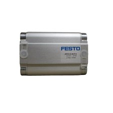 1PC New Festo ADVU-63-80-P-A cylinder In Box Brand new Free Shipping