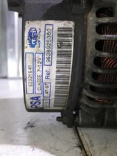 Alternateur Citroen SAXO