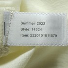 Foto 18 di 20