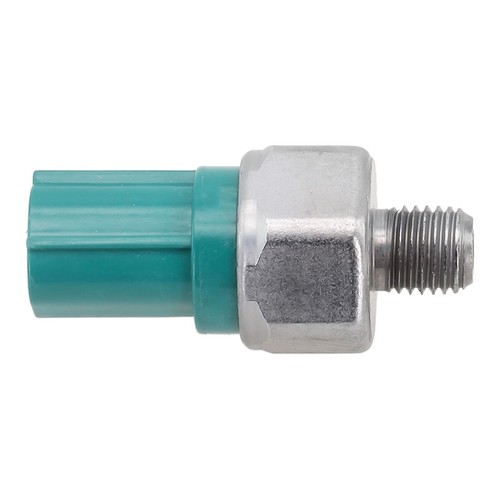 Sensors Oil Pressure Switch Accessories Assembly For Acura Replacement - Picture 9 of 12