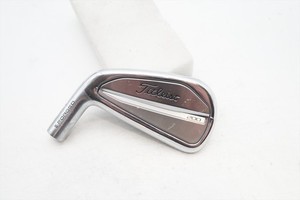 Titleist T200 3 Iron | eBay