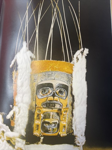 Mythologie der Welt in Farbe von Veronica Ions - Hardcover - Bild 6 von 15