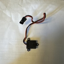 MRT mPTX Direct Powered Personal Transponder