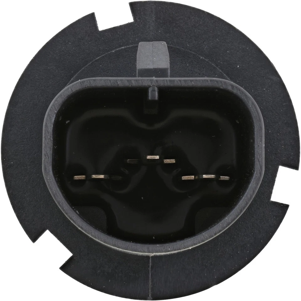 9007NGPS2 Philips Faros Bombillas Juego de 2 Pares Laterales Conductor o Pasajero Foto 3 de 4