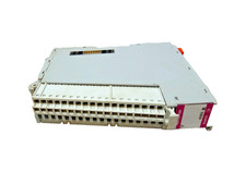 Allen-Bradley 5069-HSC2XOB4 Compact 5000 High Speed Counter Module