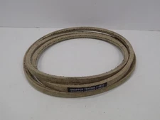 Genuine OEM Snapper Dual Spindle Brake Belt for Lawn Mowers / 7800399, 7035500YP