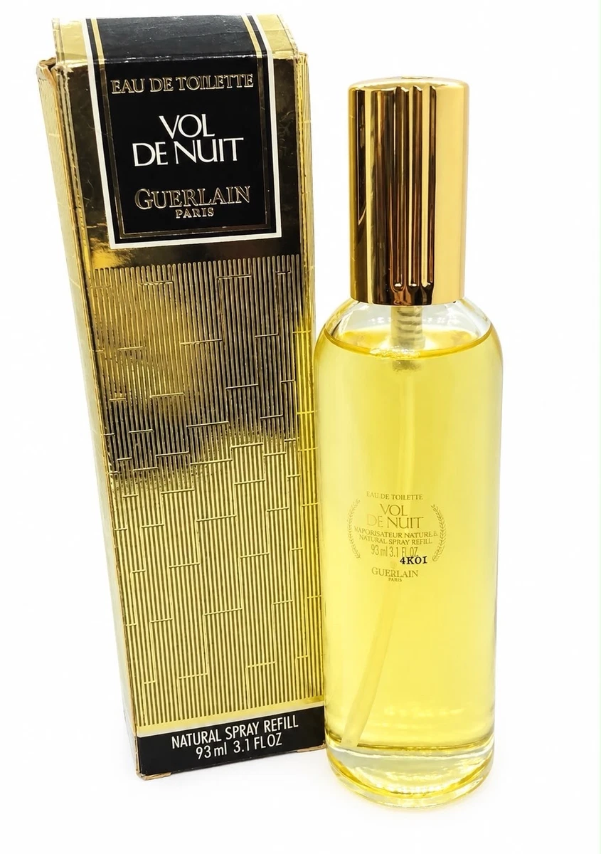 Vol De Nuit for sale - eBay