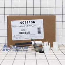903110A Nordyne Furnace Igniter