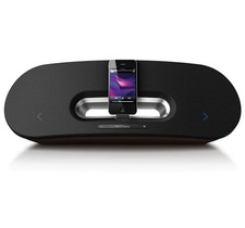 Philips Fidelio Primo Dockingstation-Super Zu...