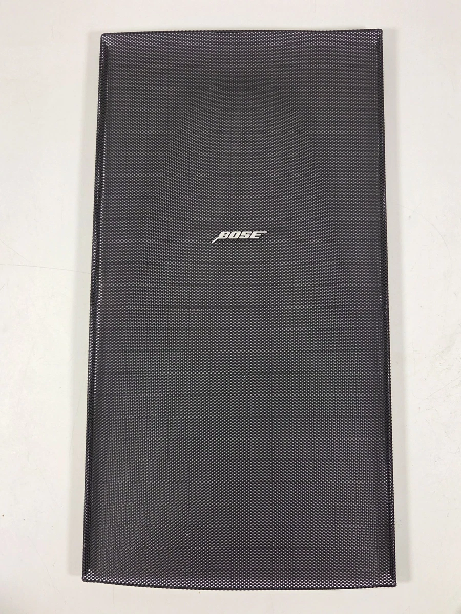 Bose Speaker Parts & Components for Bose for sale | eBay