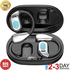 Vital Translation Earbuds Real Time Language Translator Vital...