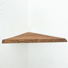 Bild 21 von 44