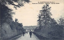 49-CHAMPTOCEAUX-N�366-E/0071