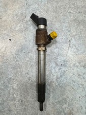 Injecteur Land Rover RANGE ROVER SPORT