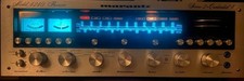 Marantz Model 4240 -