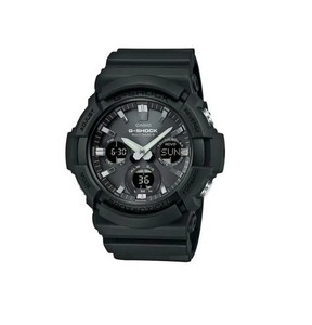 Casio Gaw 100 | eBay