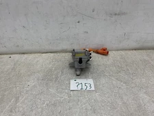 2017 2018 2019 2020 2021 2022 2023 Chevrolet Bolt EV Battery Coolant Heater OEM