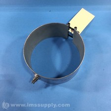 Demag 35236740 Band Heater, 230 Volt, 2200 Watt USIP