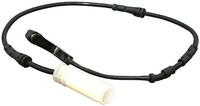 JP Group Sensor, Bremsbelagverschleiß Vorne Links Oder Rechts (1497301200)
