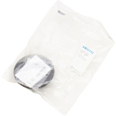 FESTO ESS-100-GT-G1/4-1 (525987), Sunction cup complete: Serie: J 409, vacuum...