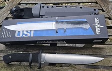 Cold Steel OSI, Jagdmesser