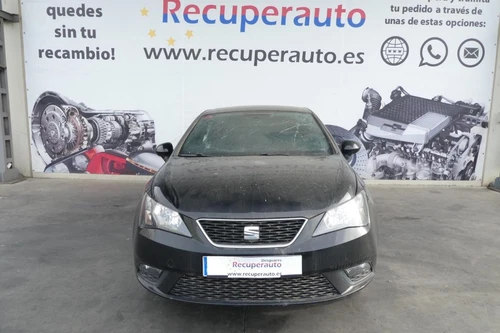 économies 04E145721L Turbocompresseur pour SEAT IBIZA (6P1) * 2015 7234292