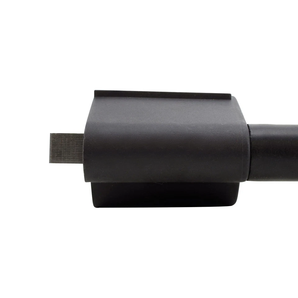 Bobina de encendido para Arctic Cat Bearcat Cheetah Cougar Wildcat 1987-2002 3005-185 Foto 3 de 4