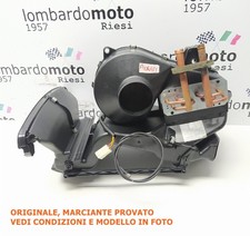 herd motor heizung aixam city coupe impulsion emotion gto 2016 2023